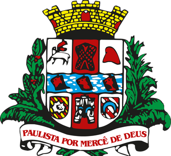 Capivari