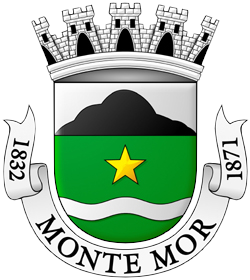 Monte Mor